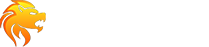 CS-Harnas.pl